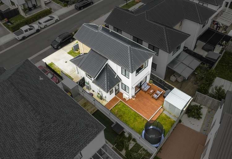 14 Kearns Drive Hobsonville_13