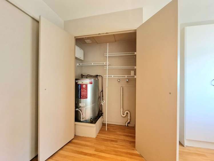 64 Malaspina Place Papatoetoe_9