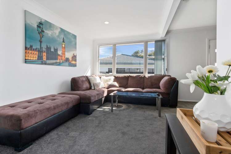 1/18 Mangos Place Pakuranga_6