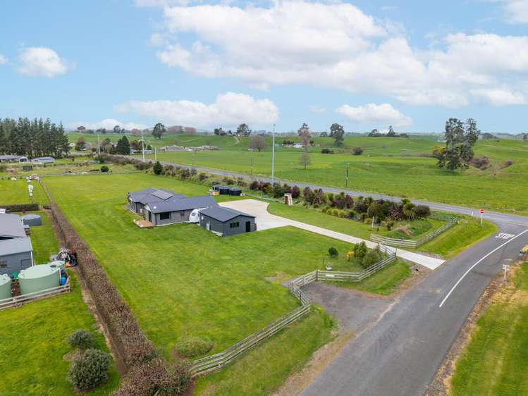 6 Mountain View Lane Putaruru_27