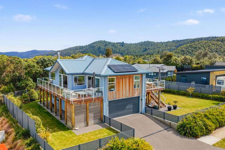 33 Okaia Drive Kinloch_27