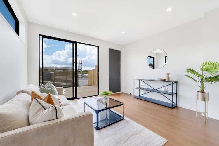 8/57 Tahetoka Street_4