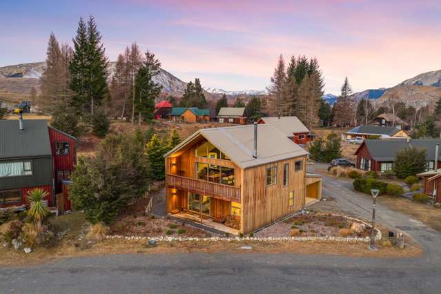 46 Trelissick Loop Castle Hill_2