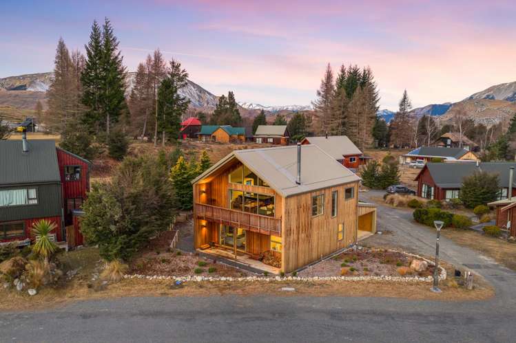 46 Trelissick Loop Castle Hill_2