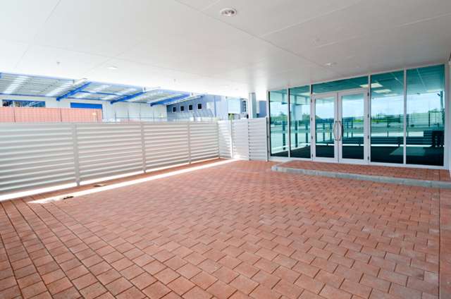 Building 14  | 9 Manu Street Otahuhu_4