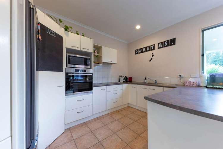 47c Forest Hill Road Henderson_3