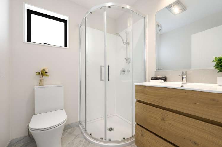 20 Don Oliver Lane Glen Eden_10