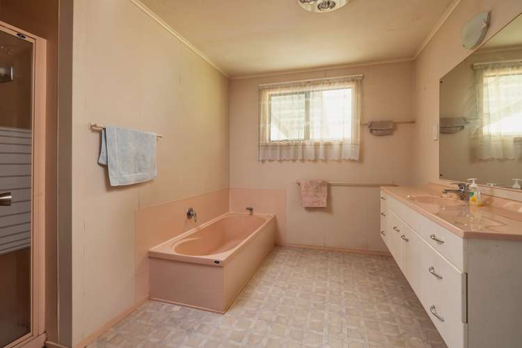 81 Grange Street Warkworth_17