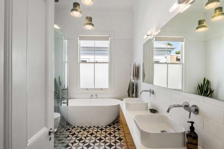 12 Peel Street Westmere_22