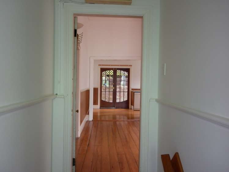 42 Brittan Terrace Lyttelton_6