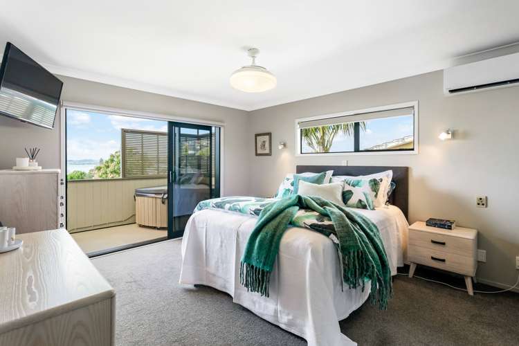 65b Uxbridge Road Mellons Bay_8