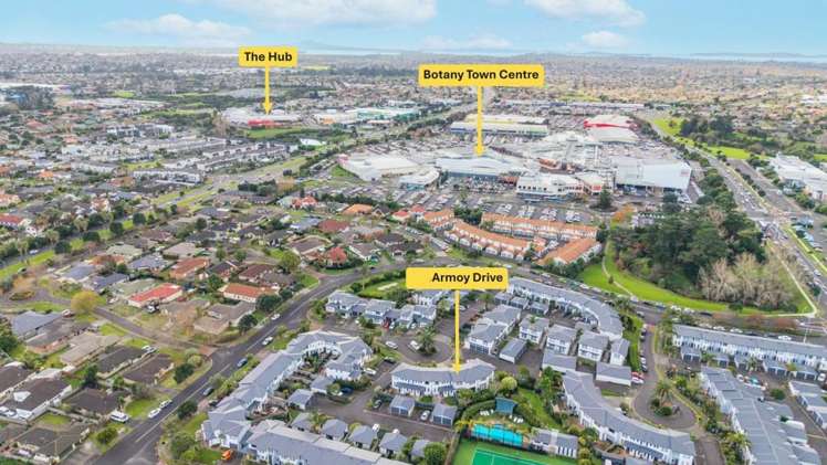 39/2 Armoy Drive East Tamaki_2