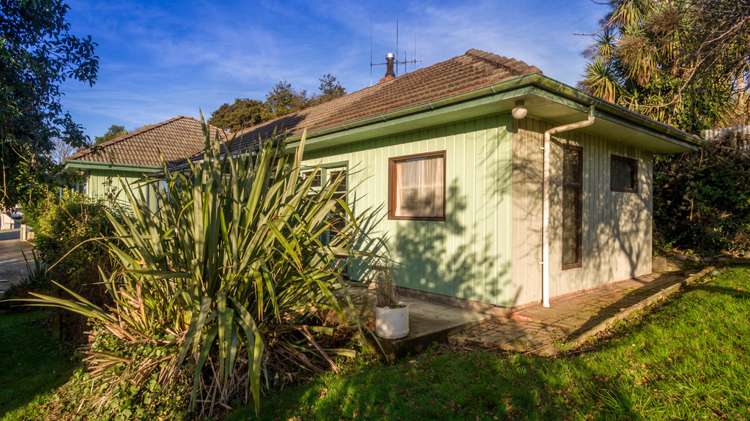 150 Le Cren Street Seaview_11