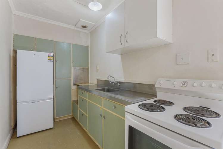 7/230 Broadway Avenue Palmerston North Central_9