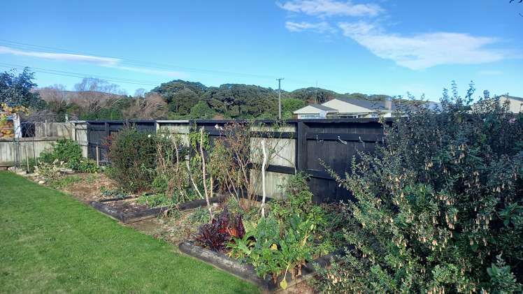 3 Carlyle Street Tuatapere_18
