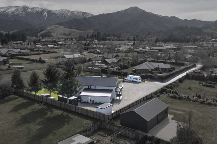 3 Lochiel Drive Hanmer Springs_36