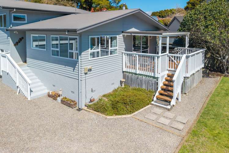 53 Eighty Eight Valley Road_5