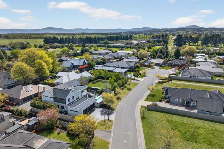 17 Chesterfield Place Rangiora_45