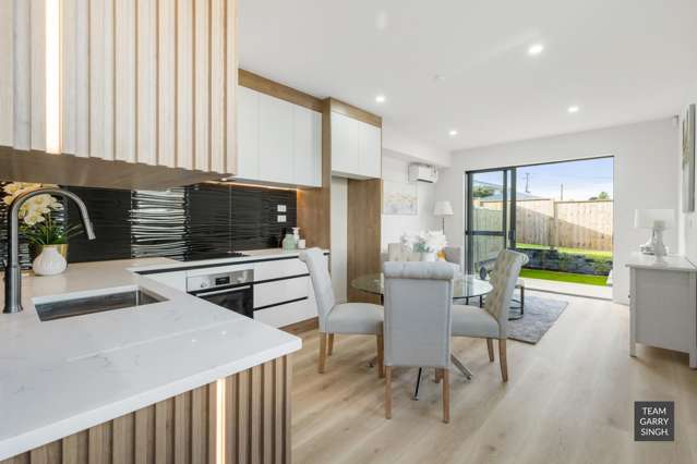 3/26 Ingram Street Papakura_3