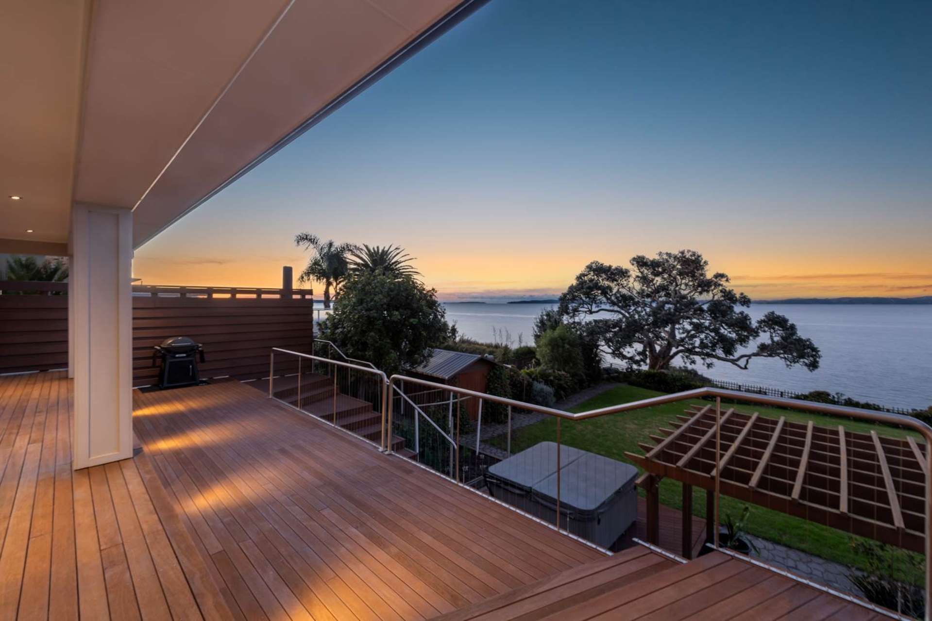 33 Pohutukawa Road Beachlands_0