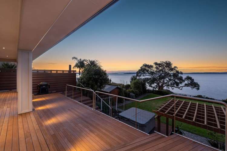 33 Pohutukawa Road_0