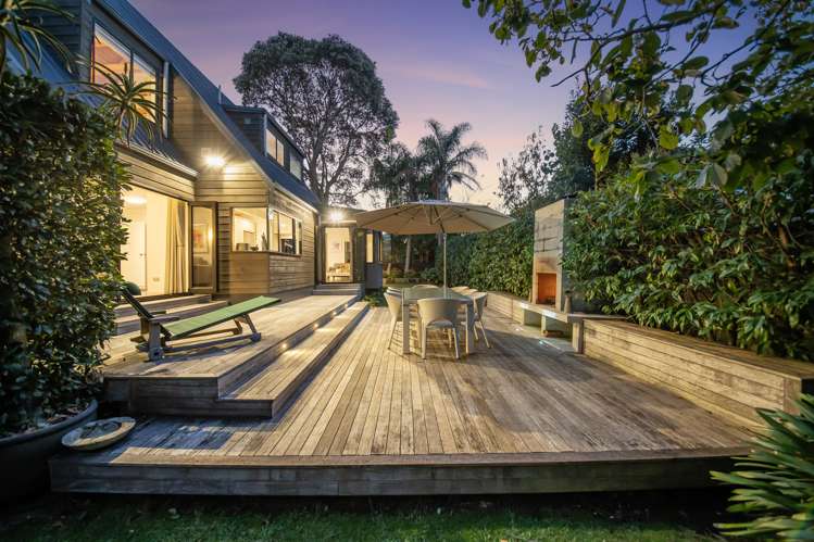 12 Wapiti Avenue Epsom_25