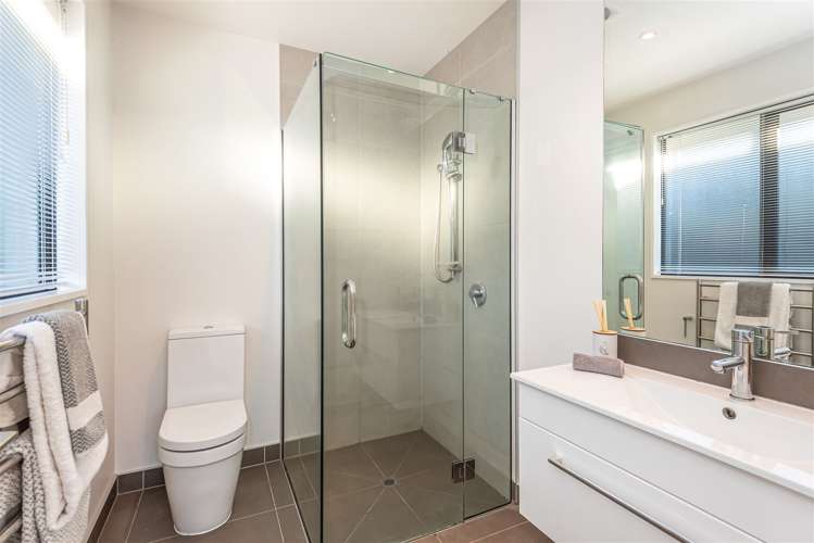 5 Te Kereme Street Marshland_18