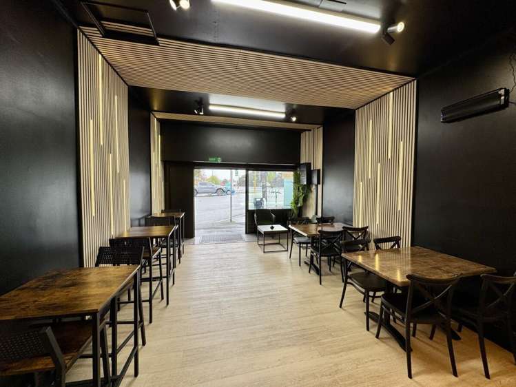 29D Ohaupo Road_0