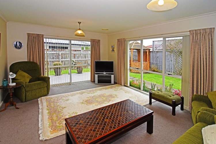 88 Bannister Street Masterton_9