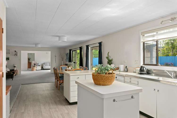 9 Steele Road_0