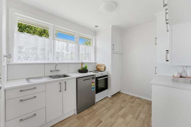 19 Pukeori Street Marfell_2