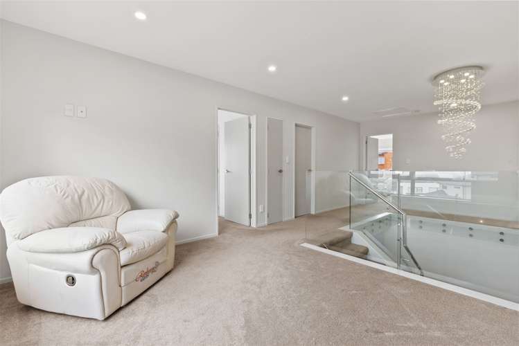 9 Gospel Heights Flat Bush_11