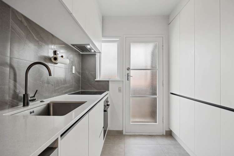 4/4 Arabi Street_3