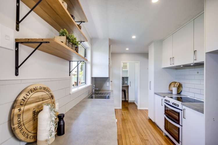 186 Guppy Road Taradale_5