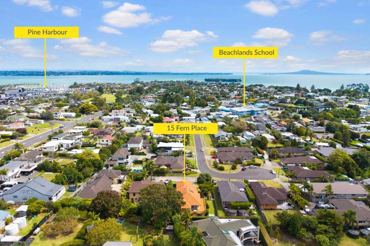 15 Fern Place Beachlands_30