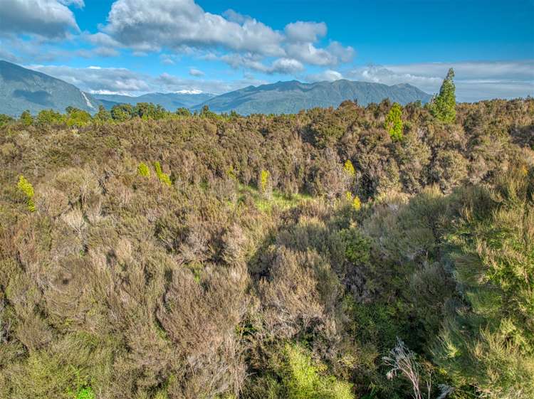 38 Beechwater Drive Moana / Lake Brunner_14