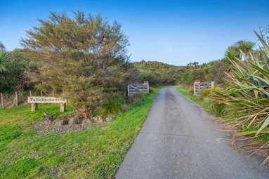 43 Haul Road_2