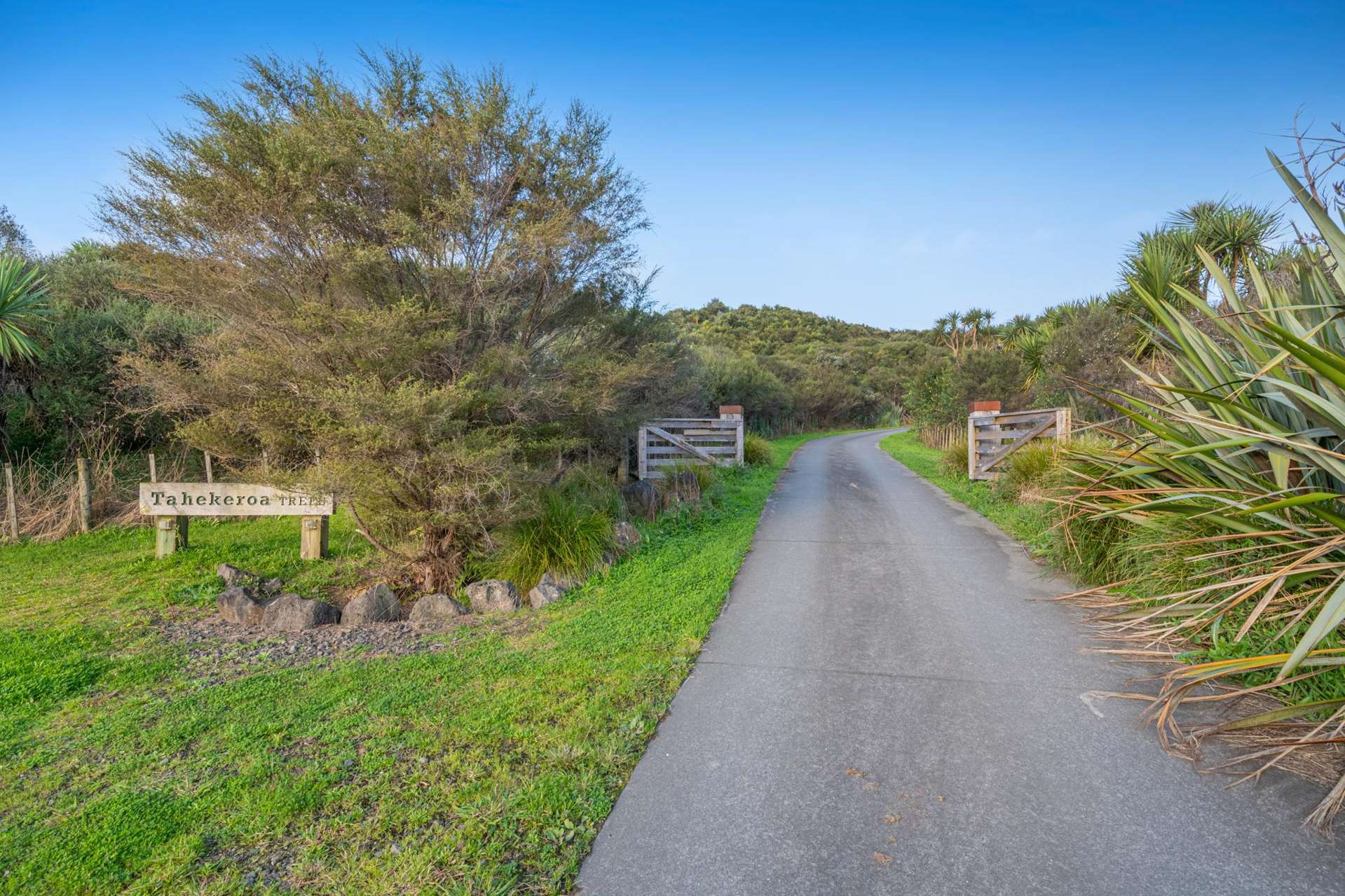 43 Haul Road Tahekeroa_0