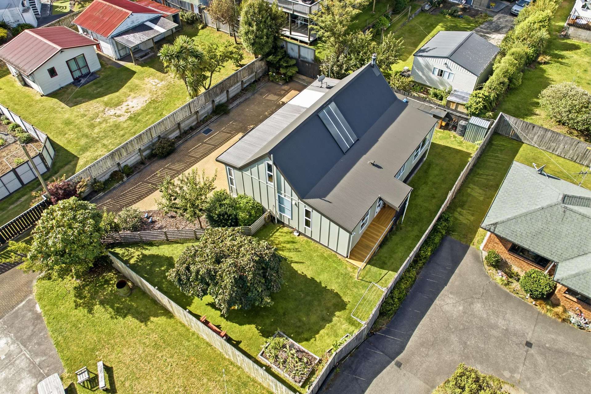 1/206 Tamamutu Street Taupo_0