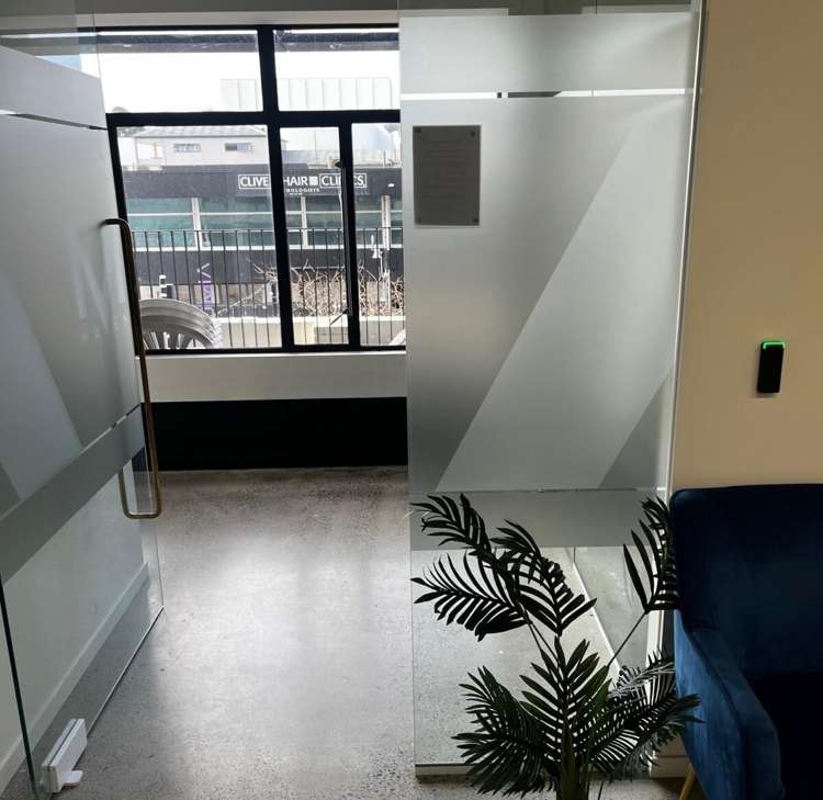 L1, 286 Victoria Street Hamilton City Central_3