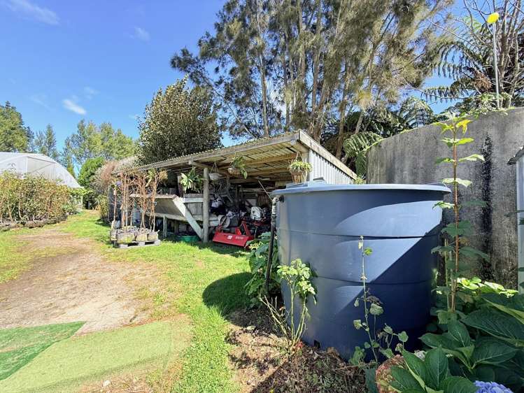 1164 No 3 Road Te Puke_36