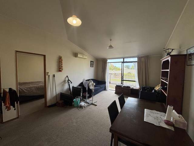 12/98 Burnscourt Apartments 11373_4