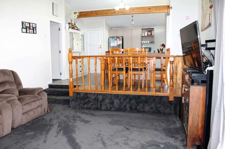 25 Ruru Crescent Putaruru_9