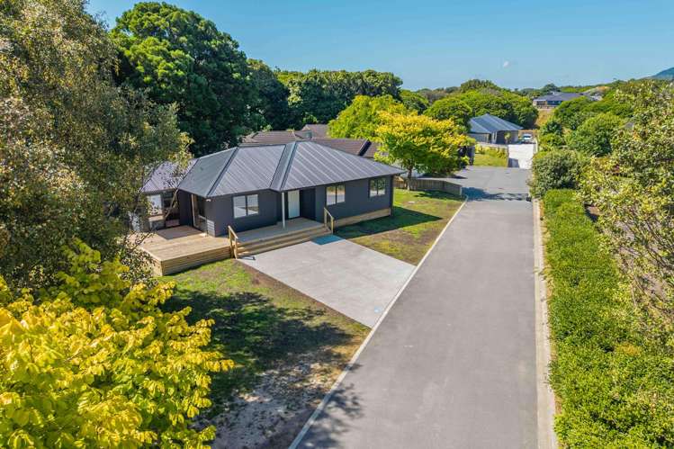 62 Awanui Drive_0