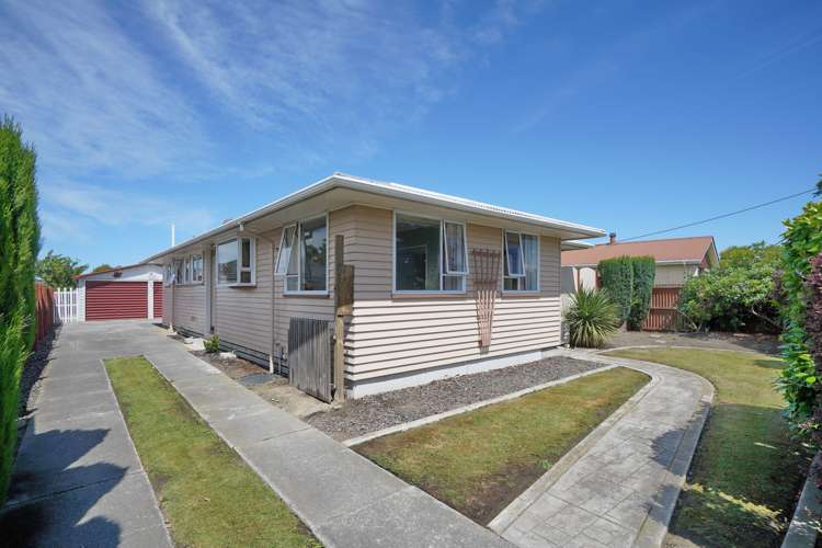 189 Buchanans Road Hei Hei_9