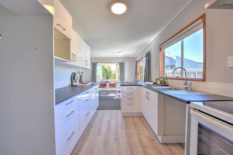 60 Koa Street Gore_11