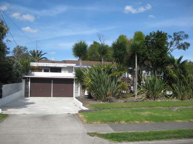 27 Waipa Esplanade Ngaruawahia_2