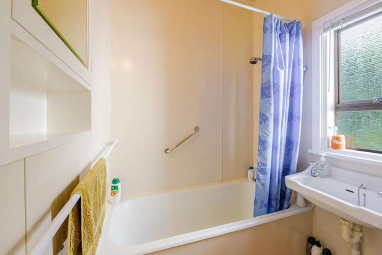 3 McHardy Place, Blackhead Beach Omakere_17