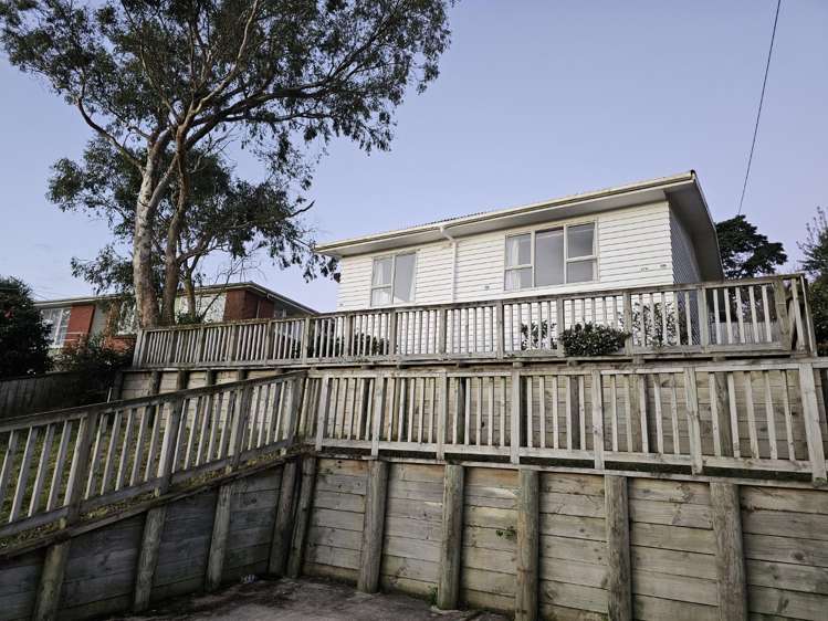 37a Bedford Street_0