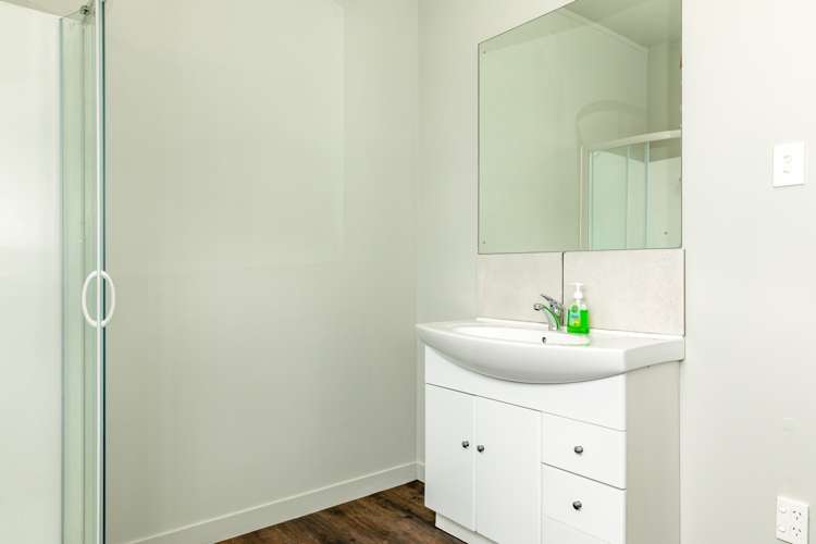 30a Cobden Street Westport_16